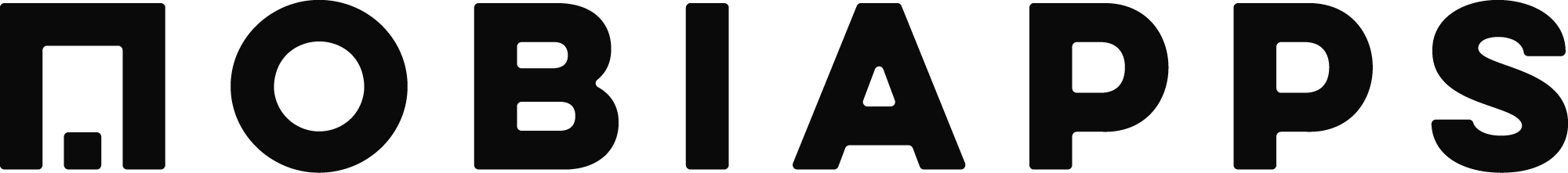 Mobiapps