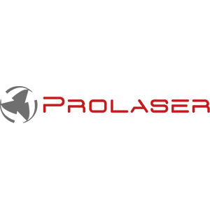 Prolaser
