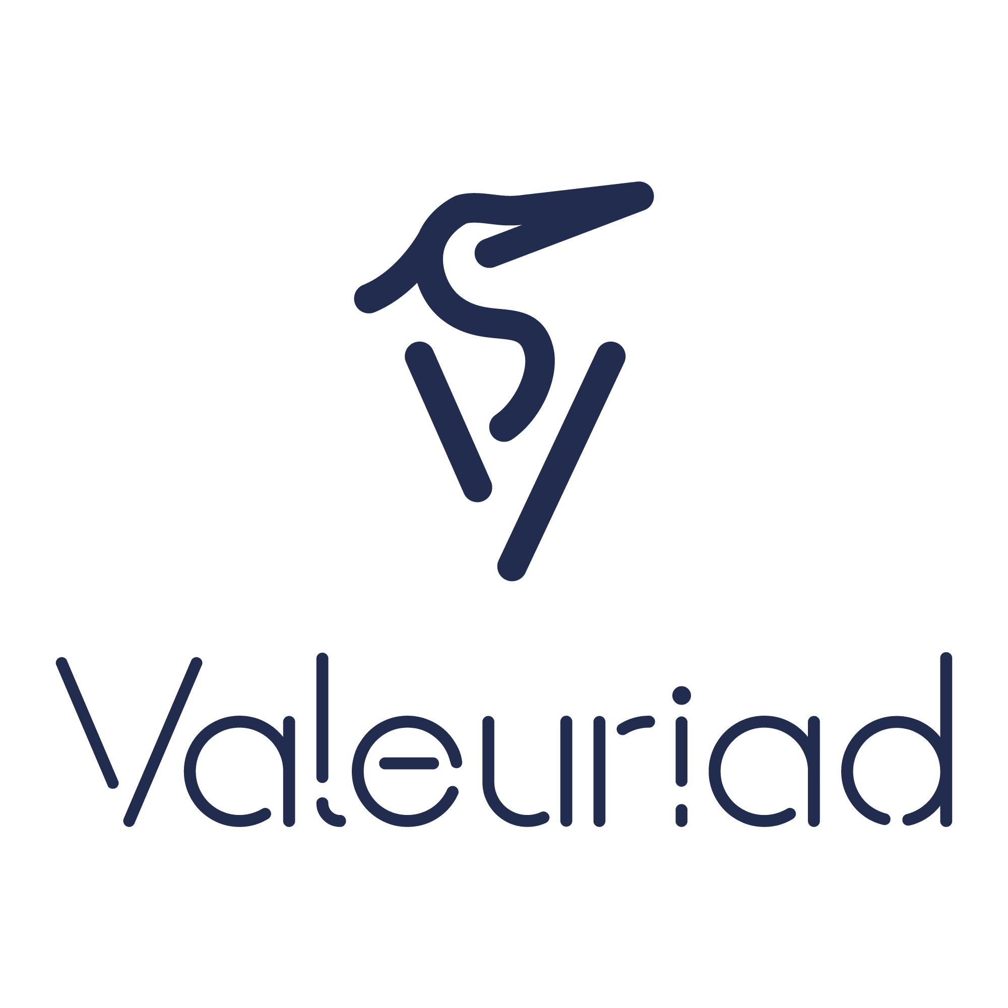 Valeuriad