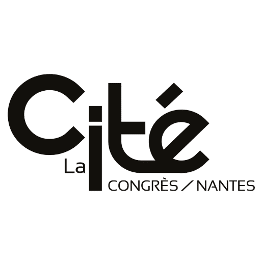 La Cité des Congrès de Nantes