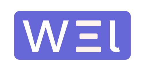 WEL — Women Equity Label